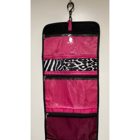 Caboodles Jet Setter Hanging Valet - Picture 3 of 4